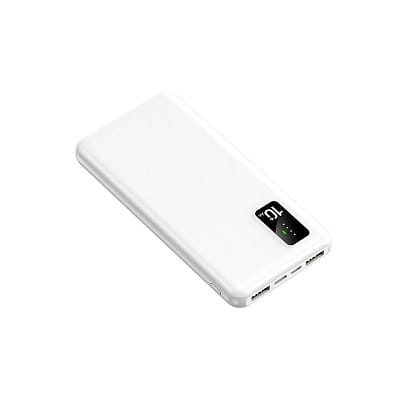 Corporate Premium Gift Supply Wireless Power Bank 10000mAh Corporate Gift Malaysia | Premium Gifts Supplier Malaysia | Corporate Gift Supplier | Corporate & Premium Gift Supplier | Premium Gift Supplier Malaysia 6 Corporate Gift Malaysia Gifts Worlds Wireless Power Bank 10000mAh Best Premium Gift Malaysia 6