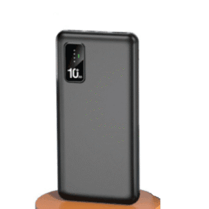 Corporate Premium Gift Supply Wireless Power Bank 10000mAh Corporate Gift Malaysia | Premium Gifts Supplier Malaysia | Corporate Gift Supplier | Corporate & Premium Gift Supplier | Premium Gift Supplier Malaysia Corporate Gift Malaysia Gifts Worlds Wireless Power Bank 10000mAh Best Premium Gift Malaysia