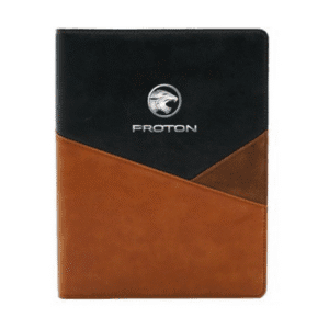 Corporate Premium Gift Supply GW307 Sleek Organizer Planner with 6 Ring Corporate Gift Malaysia | Premium Gifts Supplier Malaysia | Corporate Gift Supplier | Corporate & Premium Gift Supplier | Premium Gift Supplier Malaysia Corporate Gift Malaysia Gifts Worlds GW307 Sleek Organizer Planner with 6 Ring Best Premium Gift Malaysia