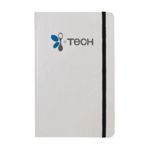 Corporate Premium Gift Supply Slim Planner with Thread Sewn Corporate Gift Malaysia | Premium Gifts Supplier Malaysia | Corporate Gift Supplier | Corporate & Premium Gift Supplier | Premium Gift Supplier Malaysia Corporate Gift Malaysia Gifts Worlds Slim Planner with Thread Sewn Best Premium Gift Malaysia