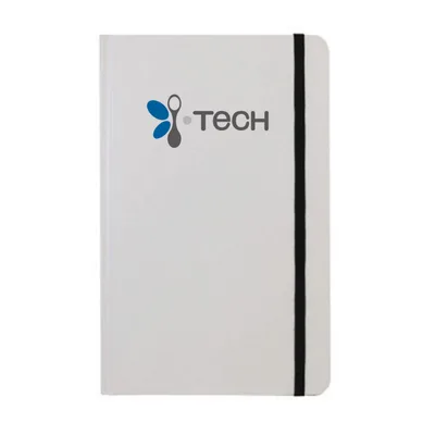 Corporate Gift Malaysia Gifts Worlds Slim Planner with Thread Sewn Best Premium Gift Malaysia