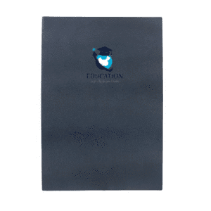 Corporate Premium Gift Supply GW314 Sewn Casebound Planner Corporate Gift Malaysia | Premium Gifts Supplier Malaysia | Corporate Gift Supplier | Corporate & Premium Gift Supplier | Premium Gift Supplier Malaysia Corporate Gift Malaysia Gifts Worlds GW314 Sewn Casebound Planner Best Premium Gift Malaysia