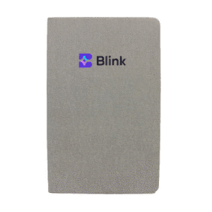 Corporate Premium Gift Supply GW315 Sewn Casebound Planner Corporate Gift Malaysia | Premium Gifts Supplier Malaysia | Corporate Gift Supplier | Corporate & Premium Gift Supplier | Premium Gift Supplier Malaysia Corporate Gift Malaysia Gifts Worlds GW315 Sewn Casebound Planner Best Premium Gift Malaysia