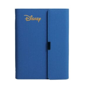 Corporate Premium Gift Supply GW309 Trifold Plus Planner with Wire-O Corporate Gift Malaysia | Premium Gifts Supplier Malaysia | Corporate Gift Supplier | Corporate & Premium Gift Supplier | Premium Gift Supplier Malaysia Corporate Gift Malaysia Gifts Worlds GW309 Trifold Plus Planner with Wire-O Best Premium Gift Malaysia