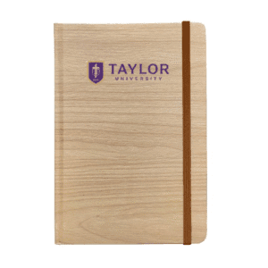 Corporate Gift Malaysia Gifts Worlds Woventex Notebook Best Premium Gift Malaysia 3