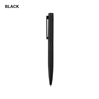 Corporate Premium Gift Supply GW119GW Twisted Aluminium Ball Pen Corporate Gift Malaysia | Premium Gifts Supplier Malaysia | Corporate Gift Supplier | Corporate & Premium Gift Supplier | Premium Gift Supplier Malaysia 3 Corporate Gift Malaysia Gifts Worlds GW119GW Twisted Aluminium Ball Pen Best Premium Gift Malaysia 3