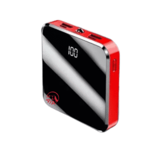 Corporate Premium Gift Supply Fast Charging Mini Power Bank 20000mah Corporate Gift Malaysia | Premium Gifts Supplier Malaysia | Corporate Gift Supplier | Corporate & Premium Gift Supplier | Premium Gift Supplier Malaysia Corporate Gift Malaysia Gifts Worlds Fast Charging Mini Power Bank 20000mah Best Premium Gift Malaysia