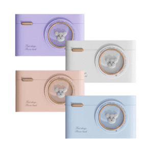 Corporate Gift Malaysia Gifts Worlds Woventex Notebook Best Premium Gift Malaysia 5